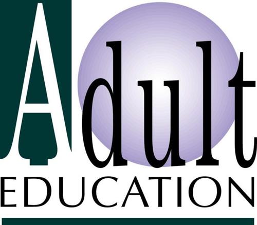 adult ed adult ed